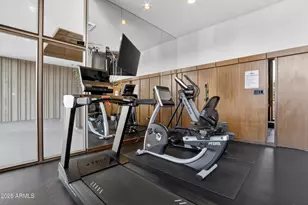 2323 N Central Ave, Phoenix, AZ 85004 - Photo 40