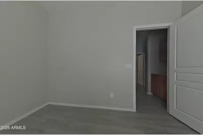 22160 W Shadow Drive, Buckeye, AZ 85326 - Photo 12