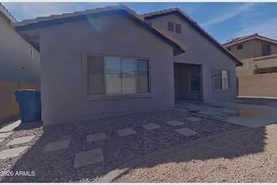 22160 W Shadow Drive, Buckeye, AZ 85326 - Photo 16