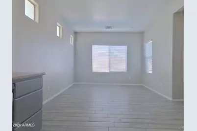 22160 W Shadow Drive, Buckeye, AZ 85326 - Photo 4