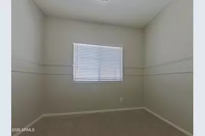 22160 W Shadow Drive, Buckeye, AZ 85326 - Photo 14