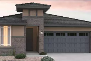 32371 N 123rd Dr, Peoria, AZ 85383 - Photo 1