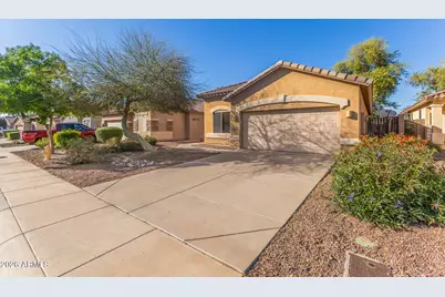 12756 W Glenrosa Drive, Litchfield Park, AZ 85340 - Photo 1