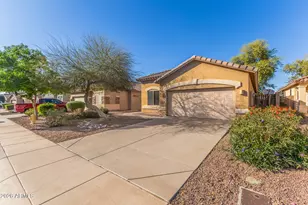 12756 W Glenrosa Dr, Litchfield Park, AZ 85340 - Photo 1