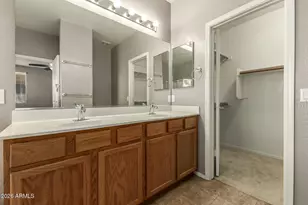 12756 W Glenrosa Dr, Litchfield Park, AZ 85340 - Photo 12