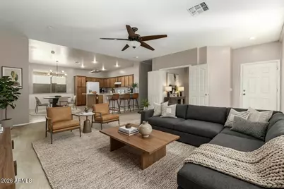 12756 W Glenrosa Drive, Litchfield Park, AZ 85340 - Photo 4