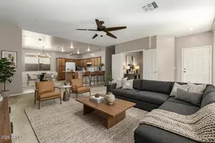 12756 W Glenrosa Dr, Litchfield Park, AZ 85340 - Photo 4