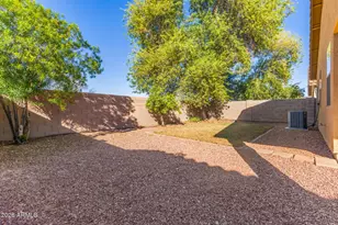 12756 W Glenrosa Dr, Litchfield Park, AZ 85340 - Photo 24