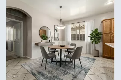 12756 W Glenrosa Drive, Litchfield Park, AZ 85340 - Photo 6