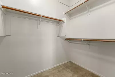 12756 W Glenrosa Drive, Litchfield Park, AZ 85340 - Photo 14