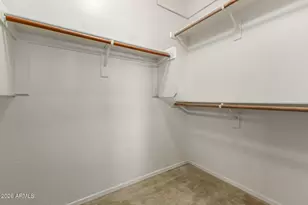 12756 W Glenrosa Dr, Litchfield Park, AZ 85340 - Photo 14