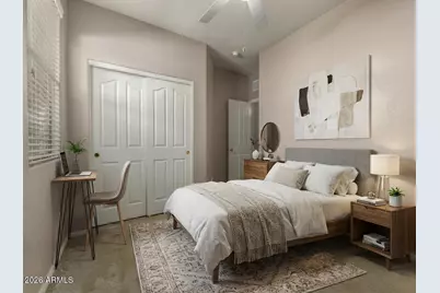 12756 W Glenrosa Drive, Litchfield Park, AZ 85340 - Photo 16