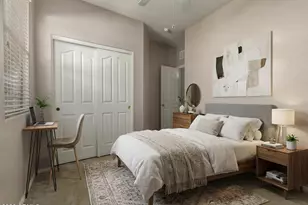 12756 W Glenrosa Dr, Litchfield Park, AZ 85340 - Photo 16