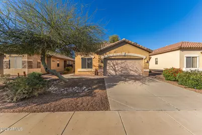 12756 W Glenrosa Drive, Litchfield Park, AZ 85340 - Photo 2