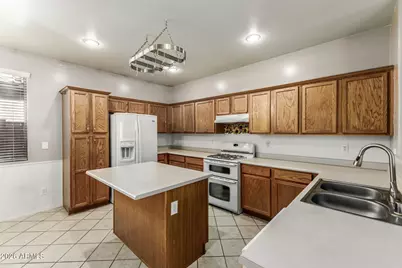 12756 W Glenrosa Drive, Litchfield Park, AZ 85340 - Photo 10