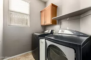 12756 W Glenrosa Dr, Litchfield Park, AZ 85340 - Photo 22