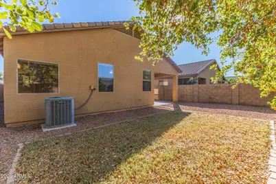 12756 W Glenrosa Drive, Litchfield Park, AZ 85340 - Photo 26
