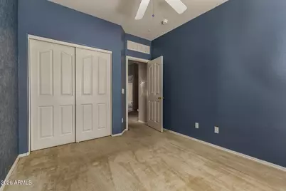 12756 W Glenrosa Drive, Litchfield Park, AZ 85340 - Photo 18