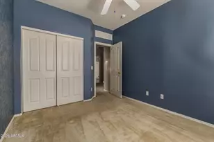 12756 W Glenrosa Dr, Litchfield Park, AZ 85340 - Photo 18