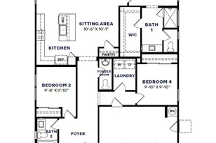 26432 W Crown King Rd, Buckeye, AZ 85326 - Photo 6