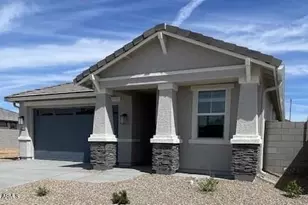 26432 W Crown King Rd, Buckeye, AZ 85326 - Photo 2