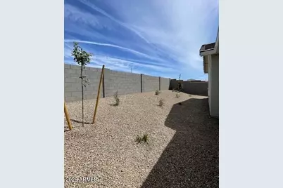 26432 W Crown King Road, Buckeye, AZ 85326 - Photo 6