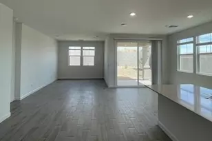 26432 W Crown King Rd, Buckeye, AZ 85326 - Photo 10