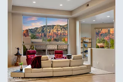311 Calle Linda --, Sedona, AZ 86336 - Photo 6
