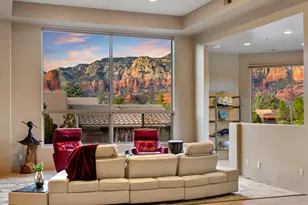 311 Calle Linda --, Sedona, AZ 86336 - Photo 6