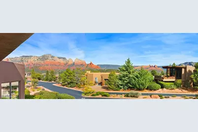 311 Calle Linda --, Sedona, AZ 86336 - Photo 42