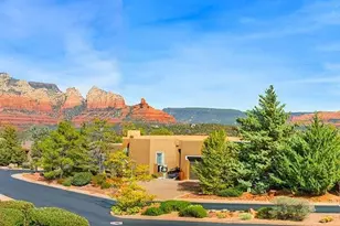 311 Calle Linda --, Sedona, AZ 86336 - Photo 42