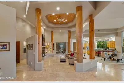 311 Calle Linda --, Sedona, AZ 86336 - Photo 12