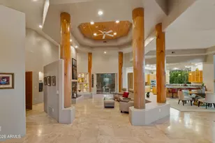 311 Calle Linda --, Sedona, AZ 86336 - Photo 12