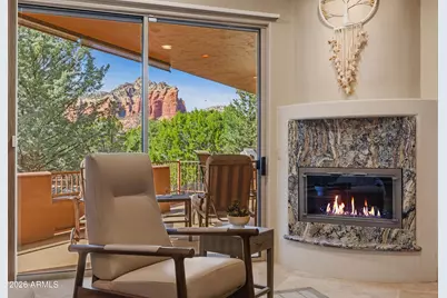 311 Calle Linda --, Sedona, AZ 86336 - Photo 28