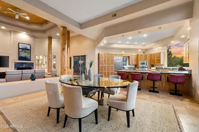 311 Calle Linda --, Sedona, AZ 86336 - Photo 14