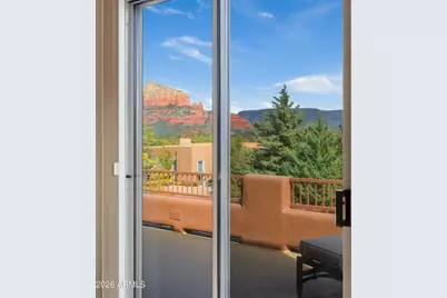 311 Calle Linda --, Sedona, AZ 86336 - Photo 40