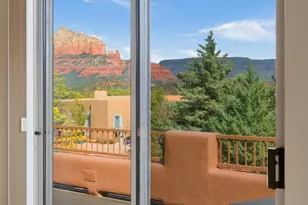 311 Calle Linda --, Sedona, AZ 86336 - Photo 40