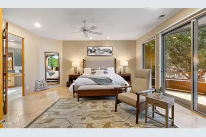 311 Calle Linda --, Sedona, AZ 86336 - Photo 26