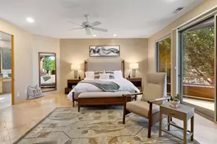 311 Calle Linda --, Sedona, AZ 86336 - Photo 26