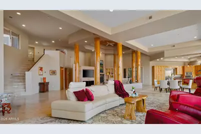 311 Calle Linda --, Sedona, AZ 86336 - Photo 8