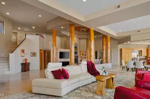 311 Calle Linda --, Sedona, AZ 86336 - Photo 8