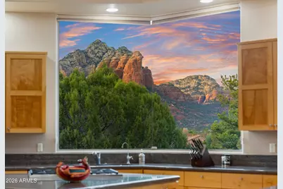 311 Calle Linda --, Sedona, AZ 86336 - Photo 20