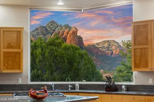 311 Calle Linda --, Sedona, AZ 86336 - Photo 20