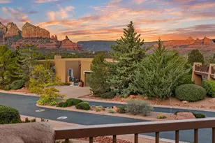 311 Calle Linda --, Sedona, AZ 86336 - Photo 38