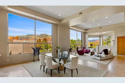 311 Calle Linda --, Sedona, AZ 86336 - Photo 10
