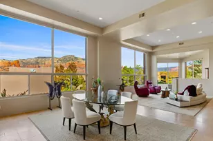 311 Calle Linda --, Sedona, AZ 86336 - Photo 10