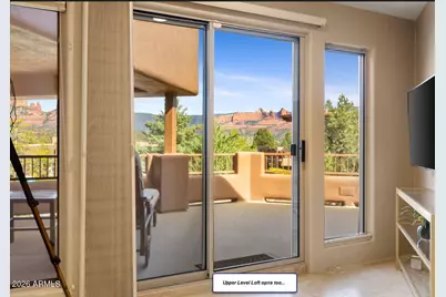 311 Calle Linda --, Sedona, AZ 86336 - Photo 36