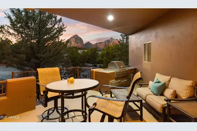 311 Calle Linda --, Sedona, AZ 86336 - Photo 24