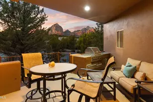 311 Calle Linda --, Sedona, AZ 86336 - Photo 24
