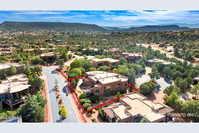 311 Calle Linda --, Sedona, AZ 86336 - Photo 50